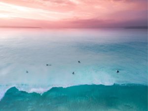 plage retraite suisse