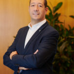 Hamed Ayachi