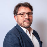 Jean-Dominique Pago