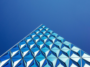 location meublée et dutreil