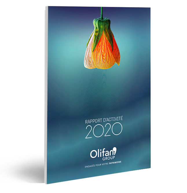 Olifan Group - Conseil en Stratégie Patrimoniale - 12 Bureaux de Proximité