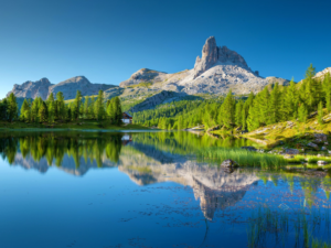 retraite pension suisse