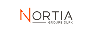 logo presse