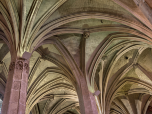 l'impact de l'inflation sur la gestion fiscale du patrimoine