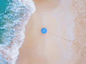 stratégie retraite : verdict des législatives