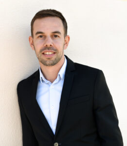 Felix Blasquez Olifan Group