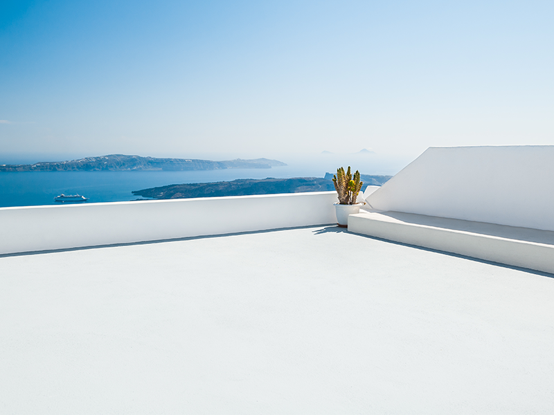 Retraite : dix conseils pour la préparer sérieusement