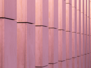 Projet de loi de finances pour 2024 : amendements adoptés relatifs à la fiscalité immobilière –Location meublée - PFU revenus fonciers