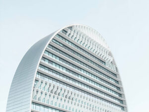 Préjudice corporel : la délicate gestion du capital indemnitaire