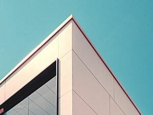 loi de finances 2024 - démembrements - donation - partage - quasi-usufruit