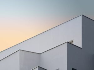 Coliving – Définition – Cadre Juridique & Fiscal – Différence entre Coliving et Colocation