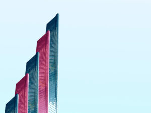 illustration repartir son patrimoine