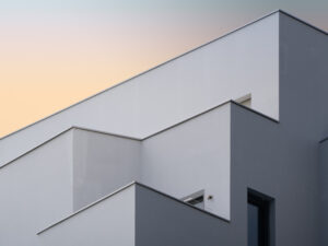 diversifier son patrimoine avec 50 000 euros