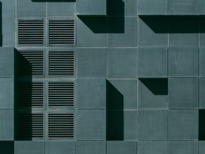 Fidéliser ses salariés avec un PEE ou un PERECO