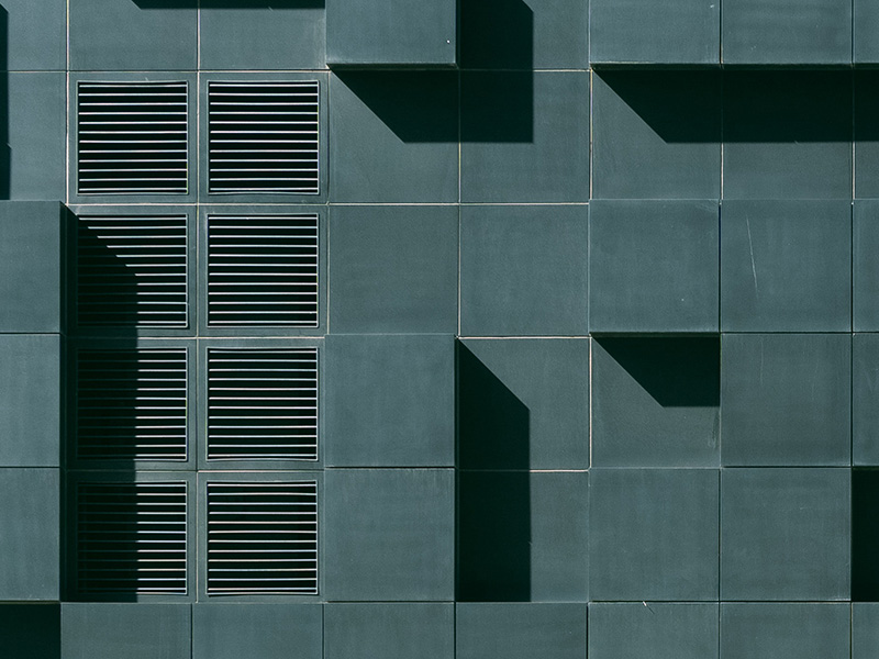 Fidéliser ses salariés avec un PEE ou un PERECO