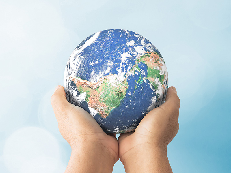 Les bons réflexes pour bien conseiller le chef d’entreprise dans un projet de cession