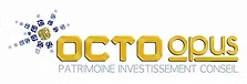 Logo Octoopus