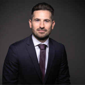 Photo du collaborateur Thomas Masset